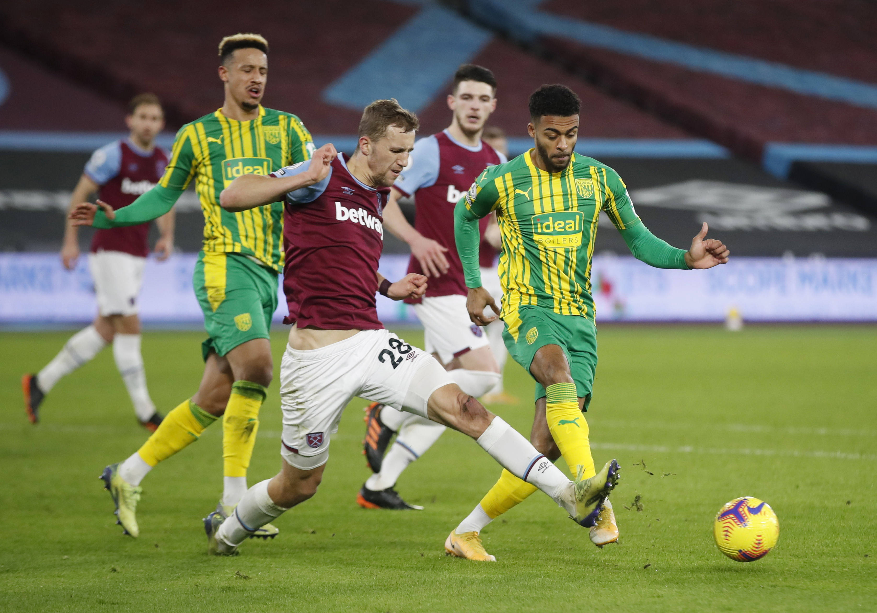 需要采取个 需要采取个