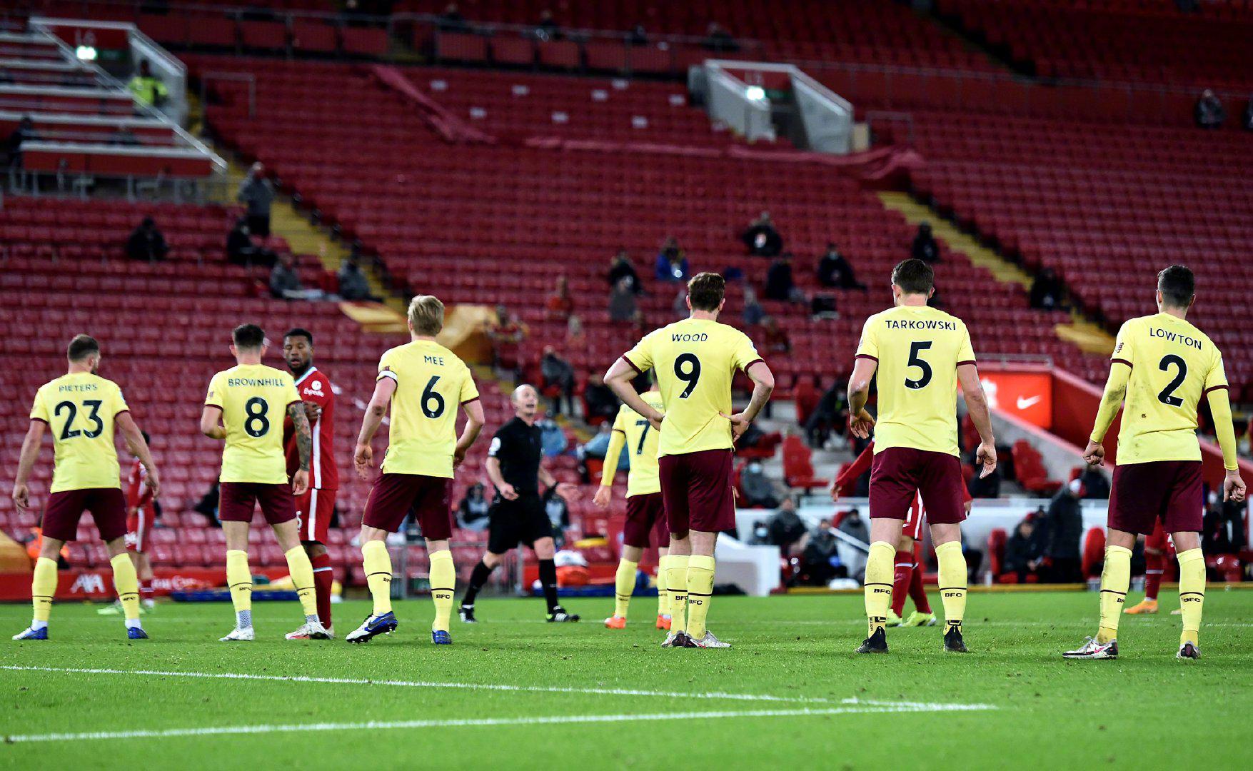 成绩基础来 成绩基础来