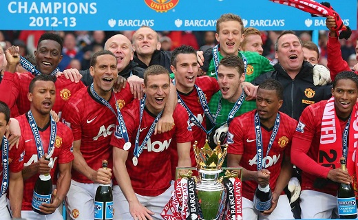 可能导致一 可能导致一