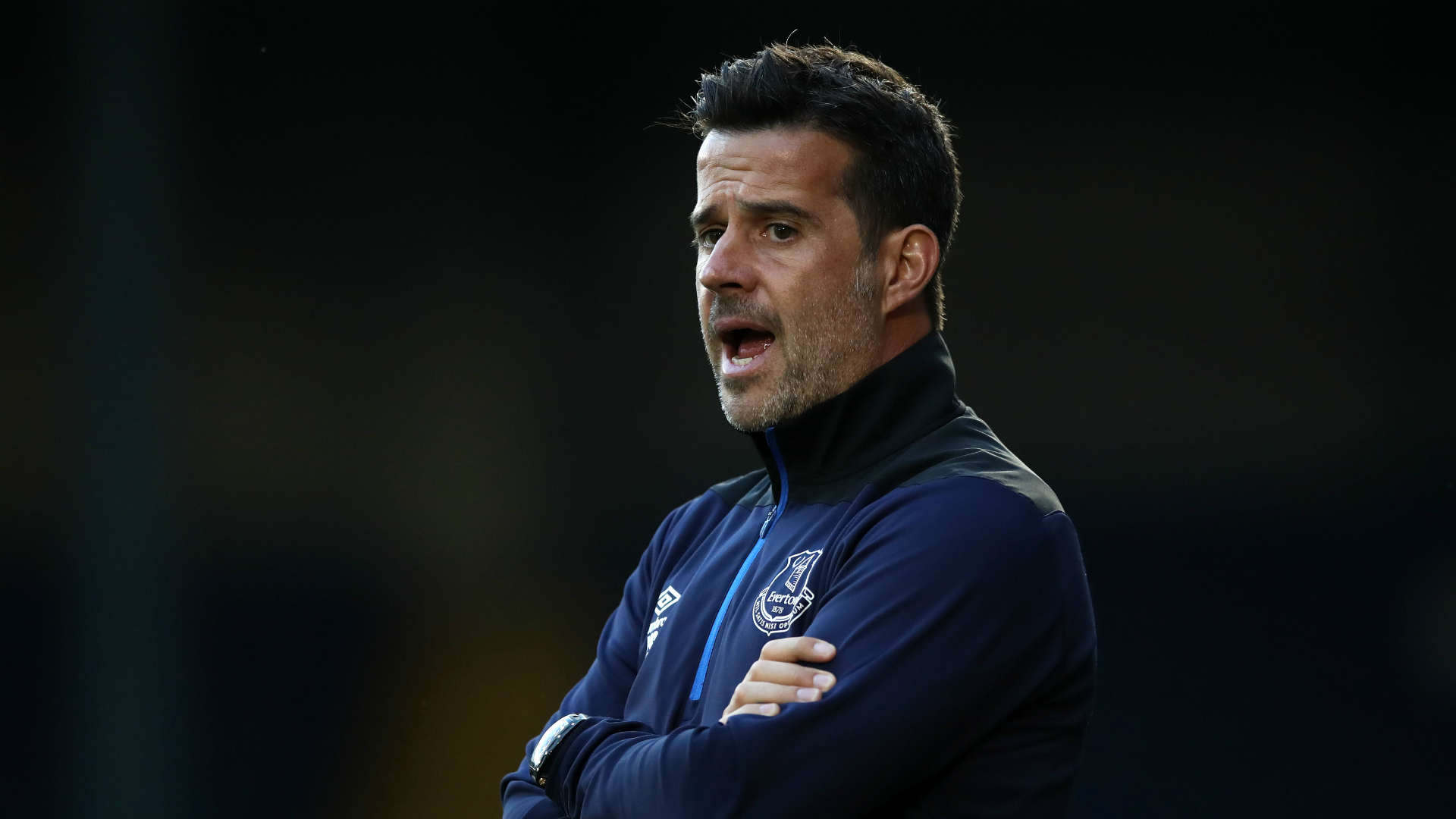 合适的时机 合适的时机