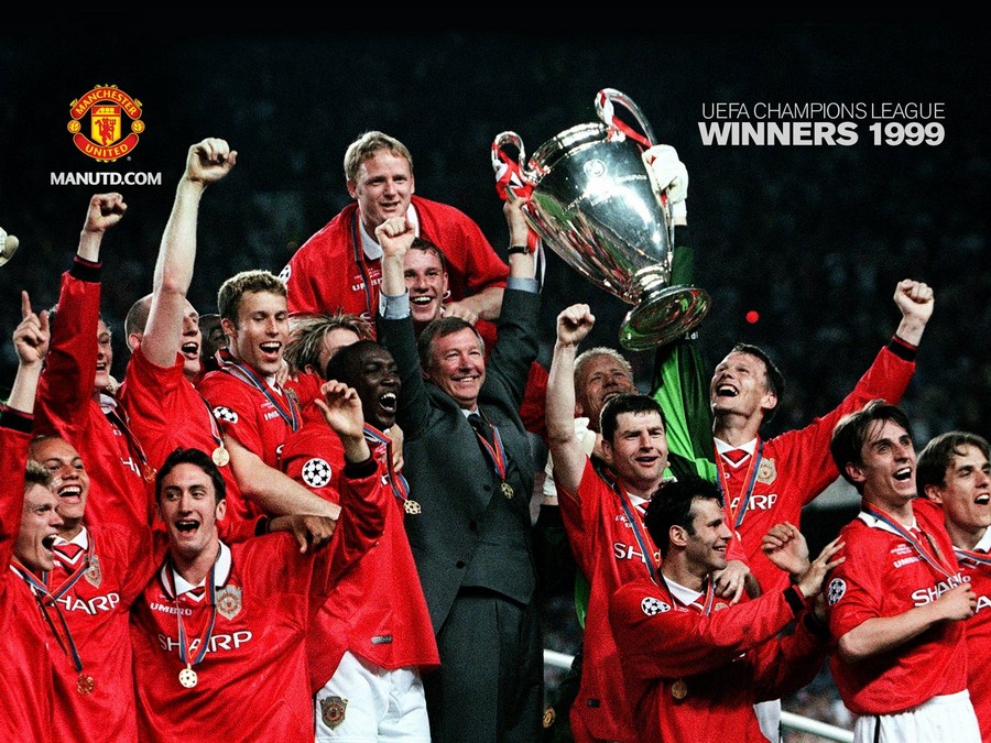 这就是最好 这就是最好