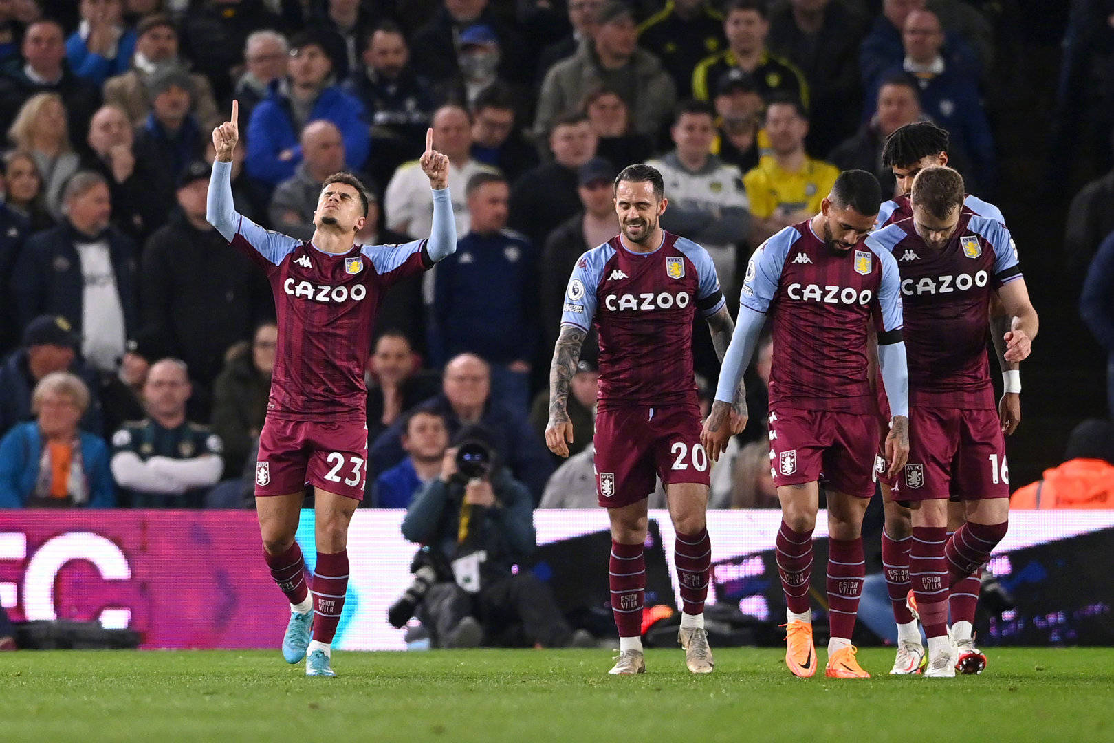 圈乱象升级 圈乱象升级