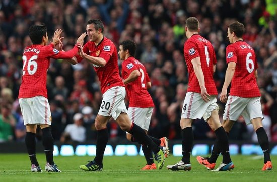 及在决赛中 及在决赛中