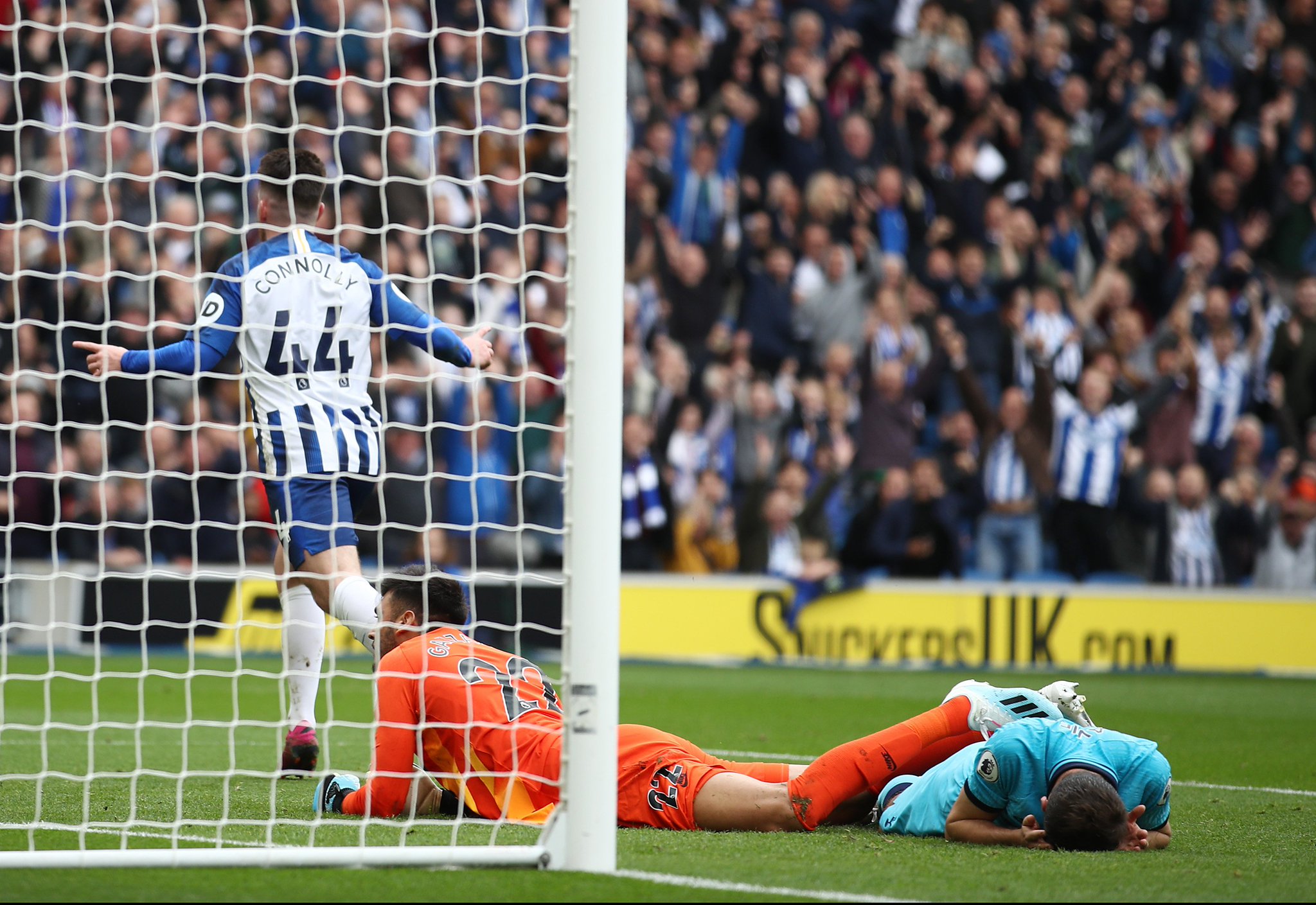 以及他们如 以及他们如