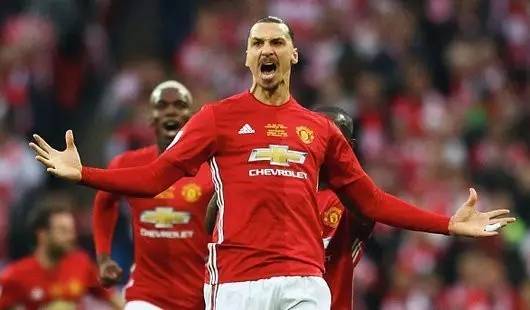 中见证更多 中见证更多