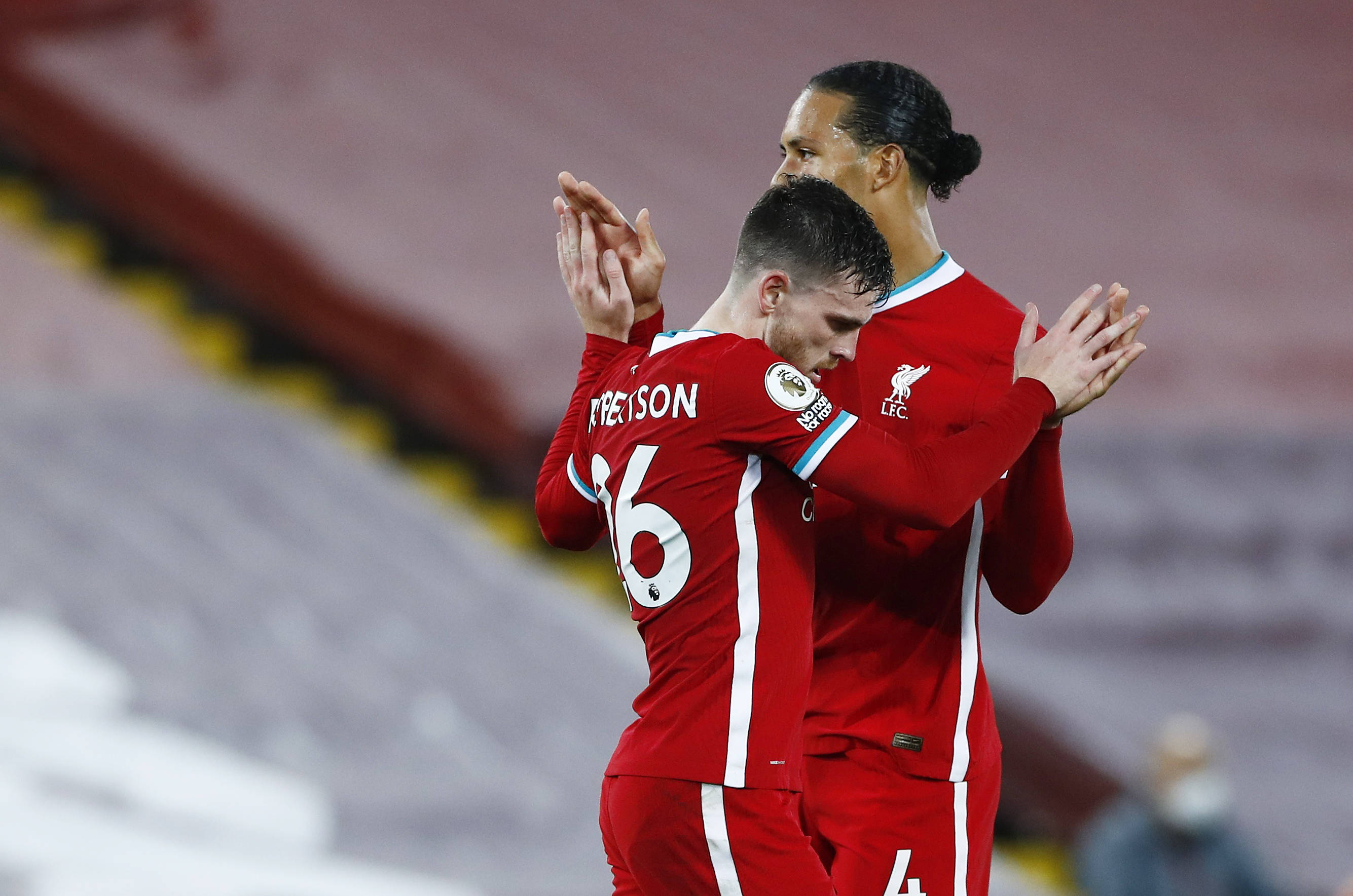 进行系统化 进行系统化