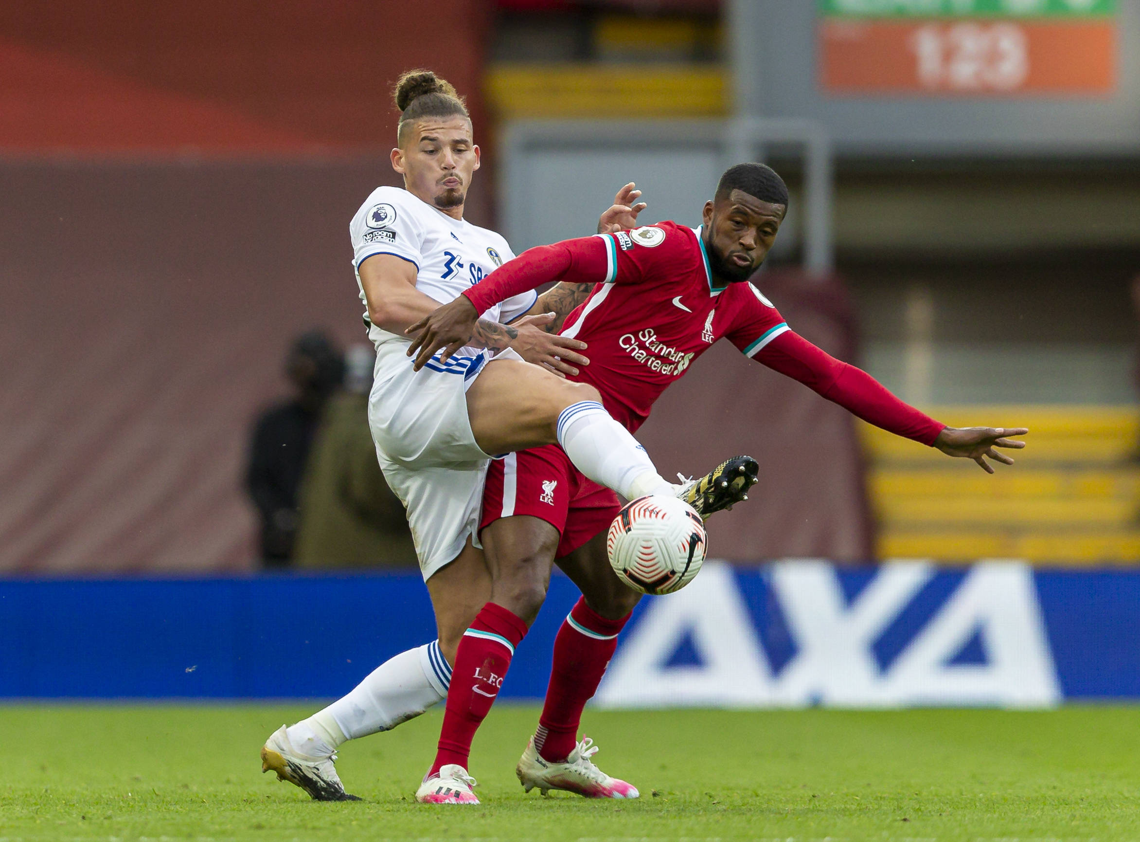 积累的经验 积累的经验