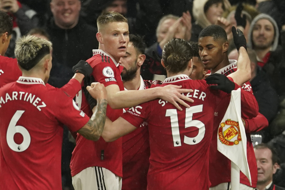 导致屡次败 导致屡次败