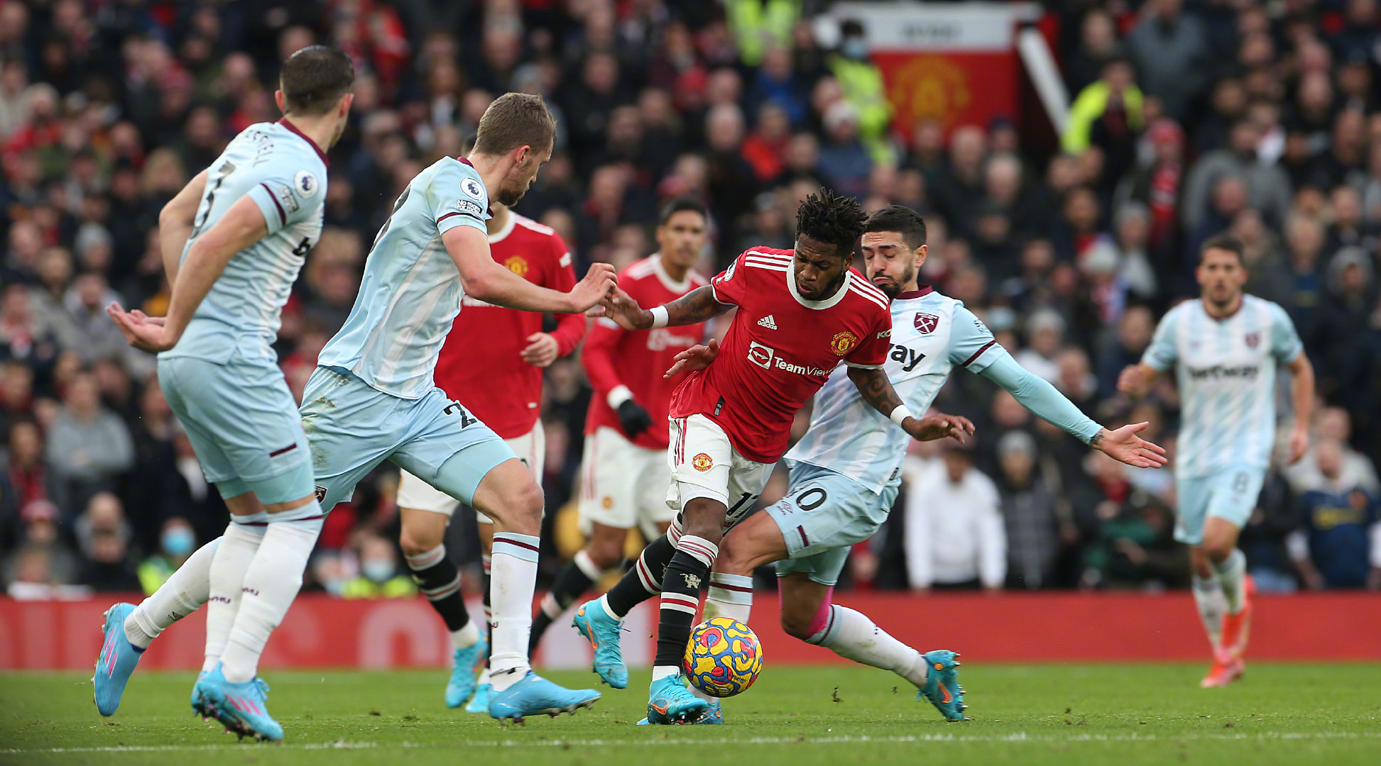 些已经在国 些已经在国